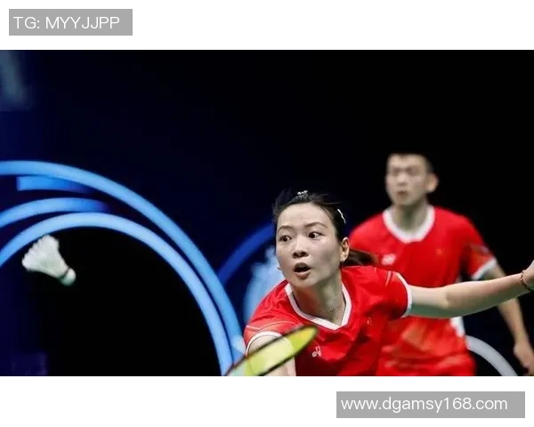 总决赛点评：北京羽毛球队的技术表现