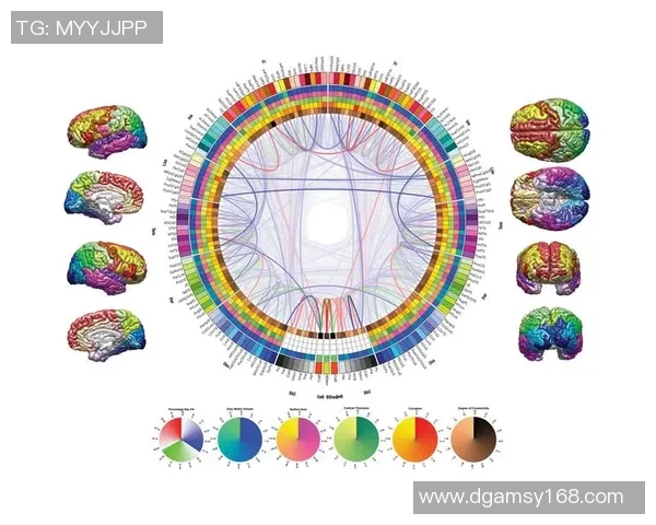 深度对话：黄敏的排球人生
