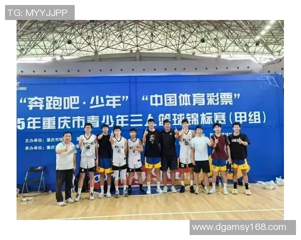 篮球节奏排行榜：重庆篮球队位居第8名