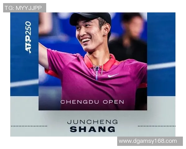 网球状态排行榜：成都网球队位居第2名