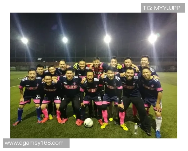 足球团队协作排行榜：杭州足球队位居第2名